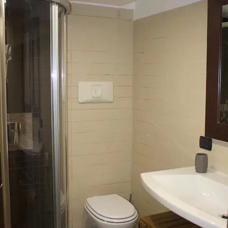 Experience Holiday home