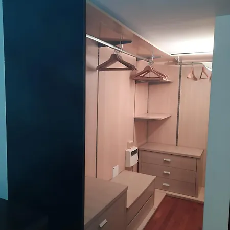 Experience Pouzzoles