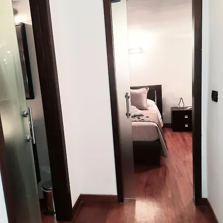 Experience * Pouzzoles