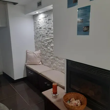 Experience Pouzzoles