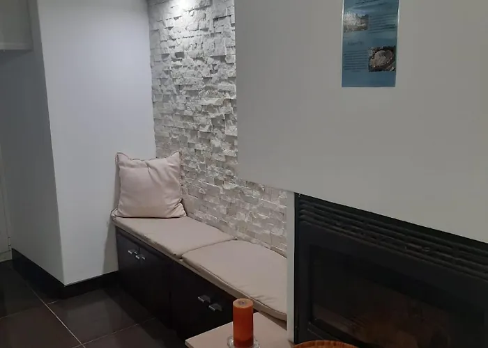 Experience Pouzzoles