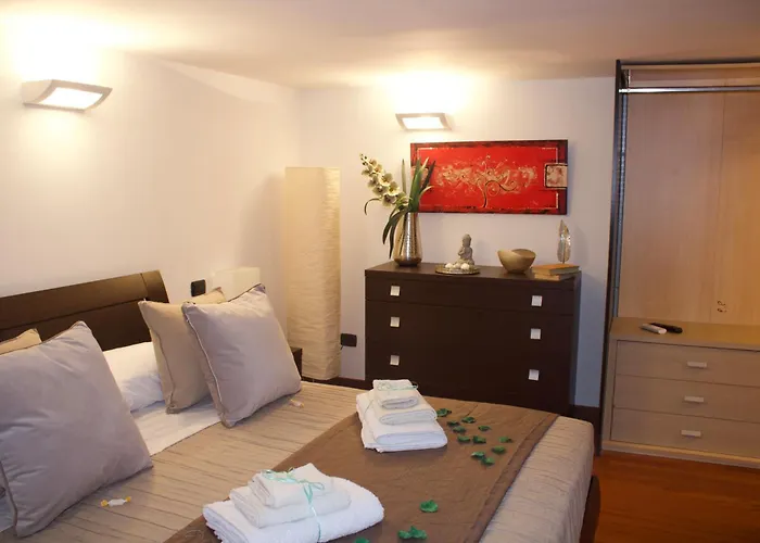 Experience Pouzzoles